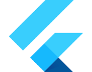 Flutter